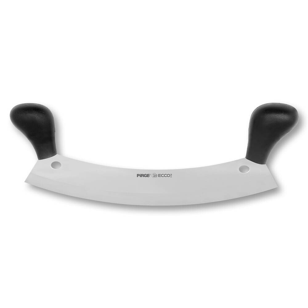 /assets/images/products/102701/1731187675.jpg