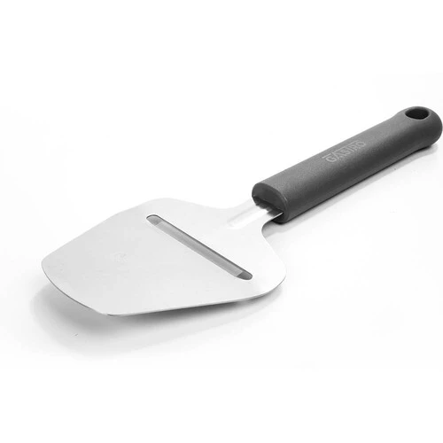 /assets/images/products/102704/1731272364.png