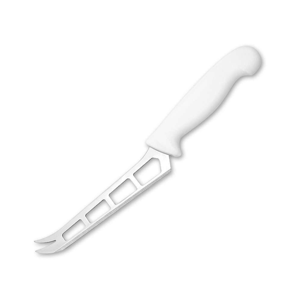 /assets/images/products/102705/1731272567.jpg