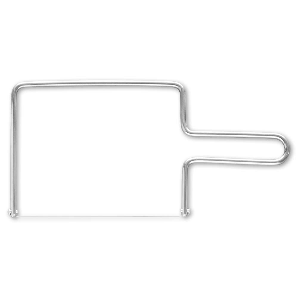 /assets/images/products/102706/1731272745.jpg
