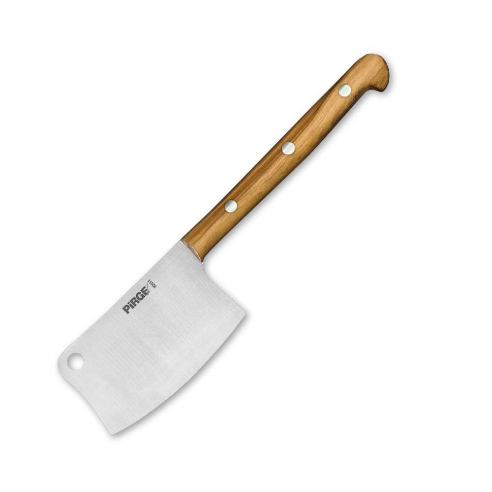 /assets/images/products/102707/1731272923.jpg