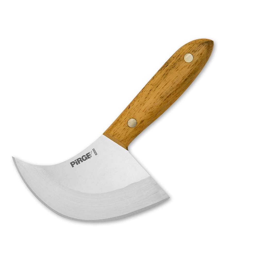 /assets/images/products/102708/1731273097.jpg