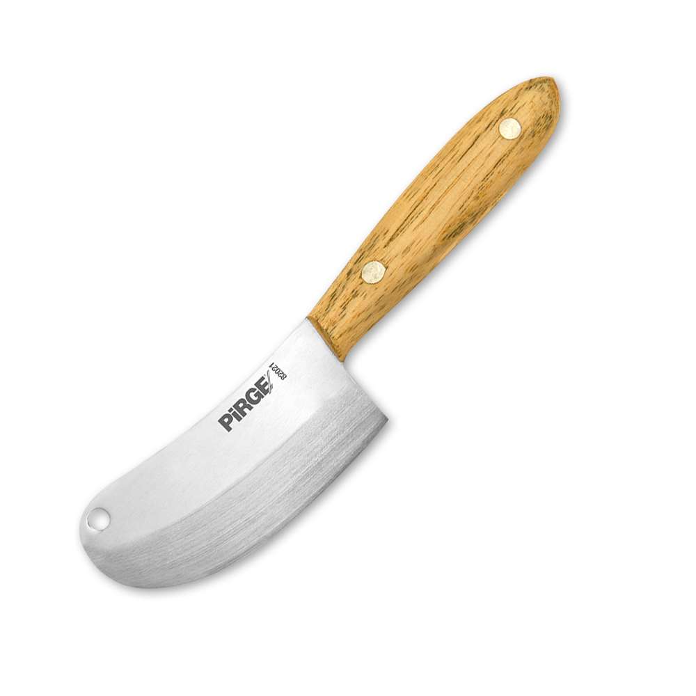 /assets/images/products/102709/1731273265.jpg