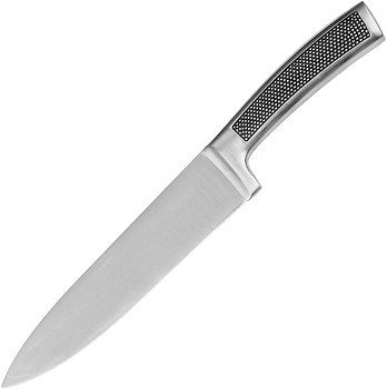 /assets/images/products/10271/1528447513.jpg