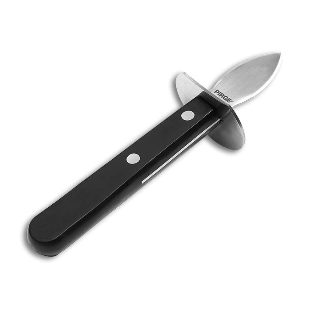 /assets/images/products/102710/1731273494.jpg