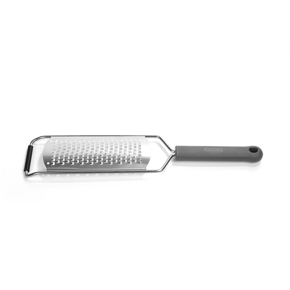 /assets/images/products/102712/1731274011.jpg