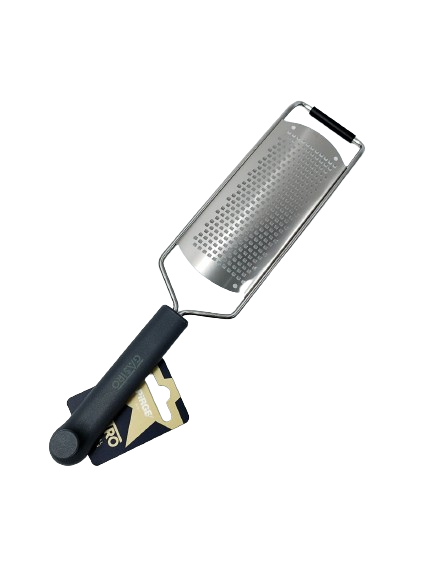 /assets/images/products/102714/1731274371.png
