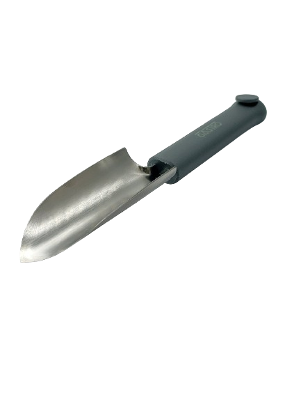 /assets/images/products/102715/1731274554.png