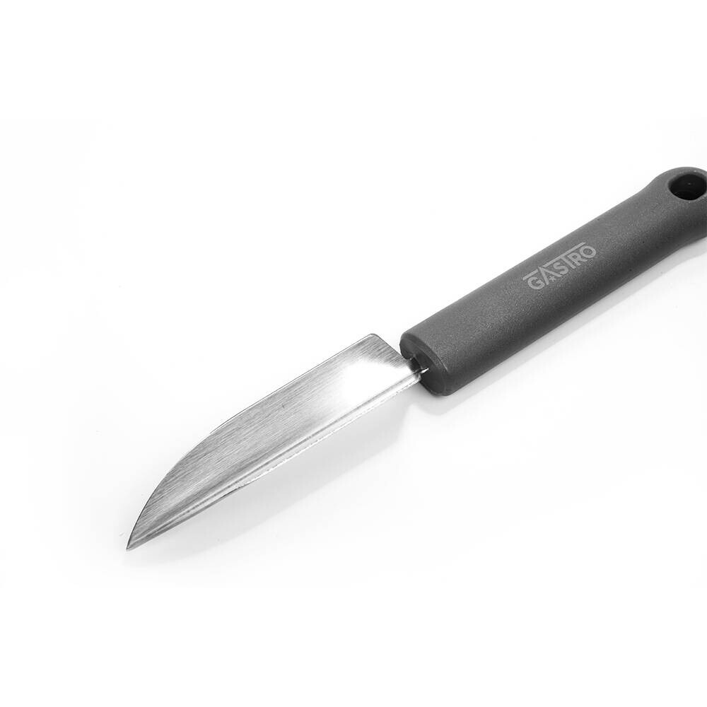 /assets/images/products/102716/1731275089.jpg