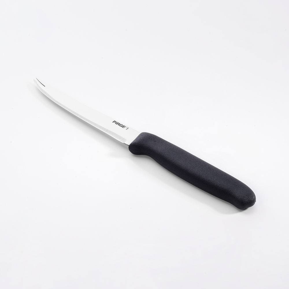 /assets/images/products/102717/1731275268.png