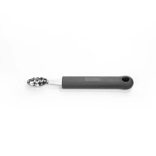 /assets/images/products/102720/1731326199.png