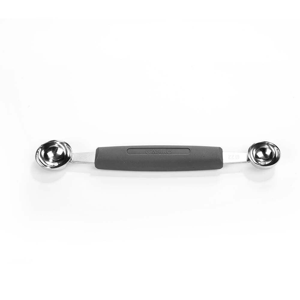 /assets/images/products/102721/1731326330.jpg