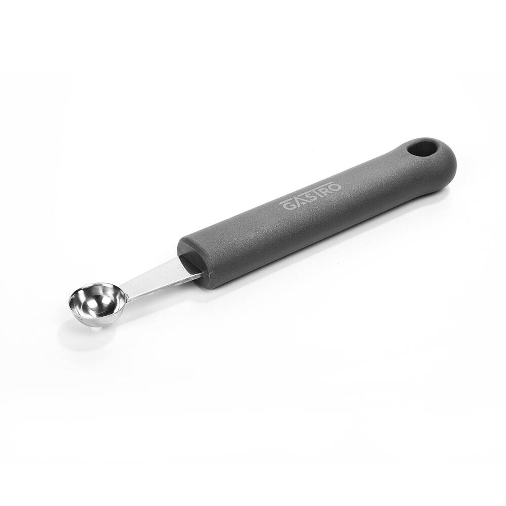 /assets/images/products/102722/1731326533.jpg