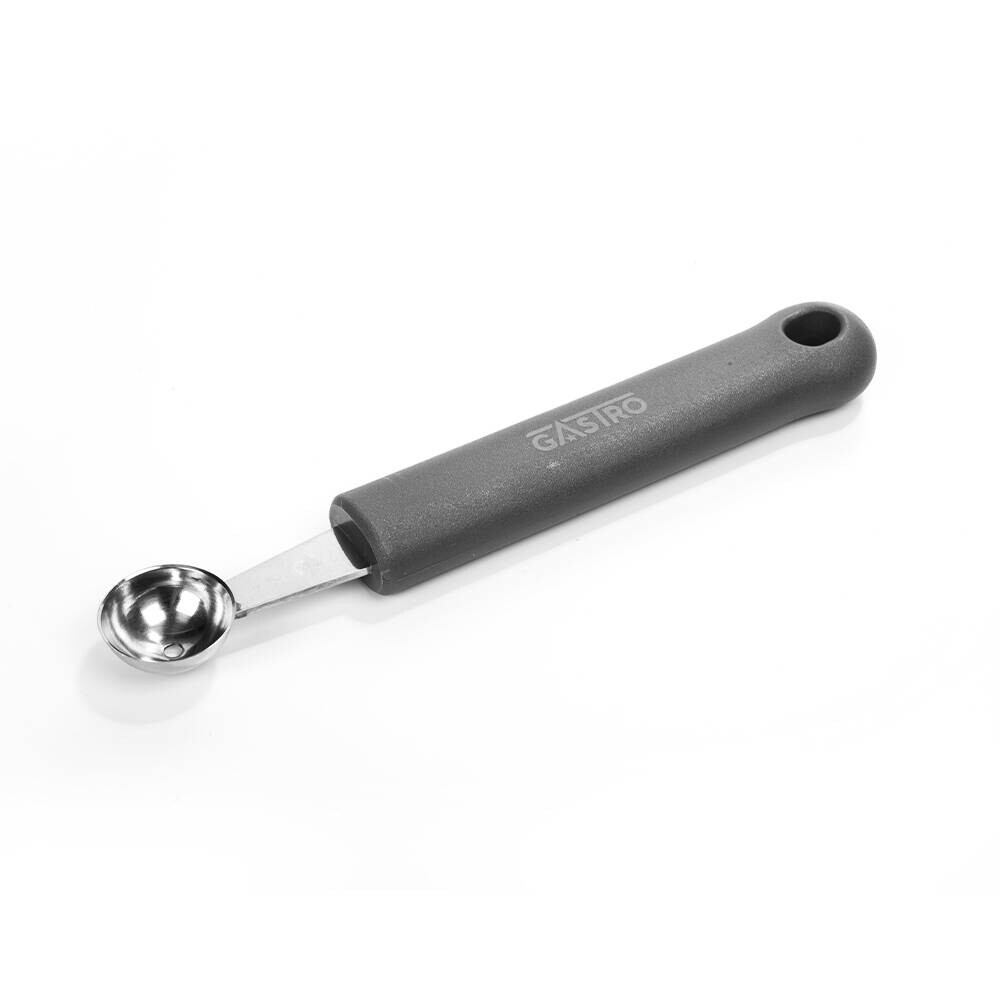 /assets/images/products/102723/1731326666.jpg