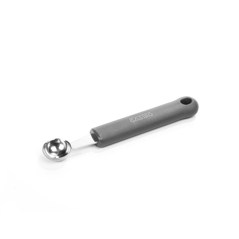 /assets/images/products/102724/1731326897.jpg