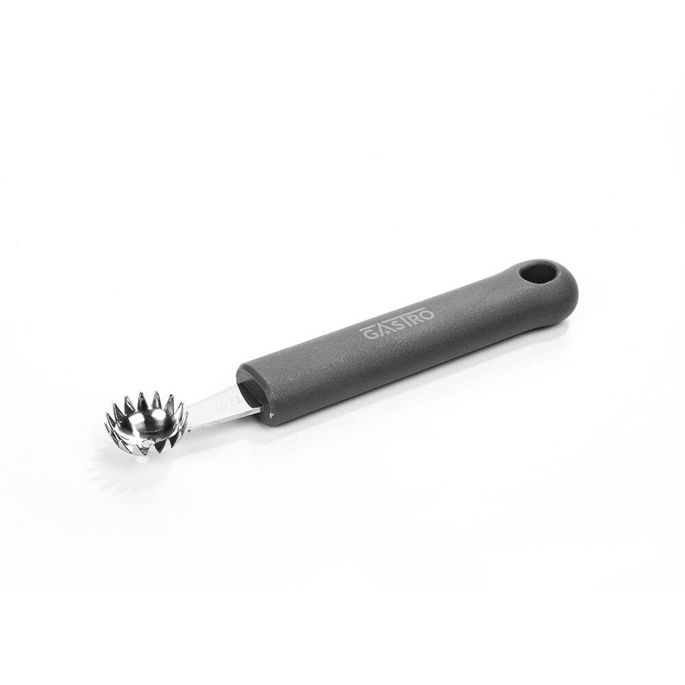 /assets/images/products/102725/1731327027.jpg