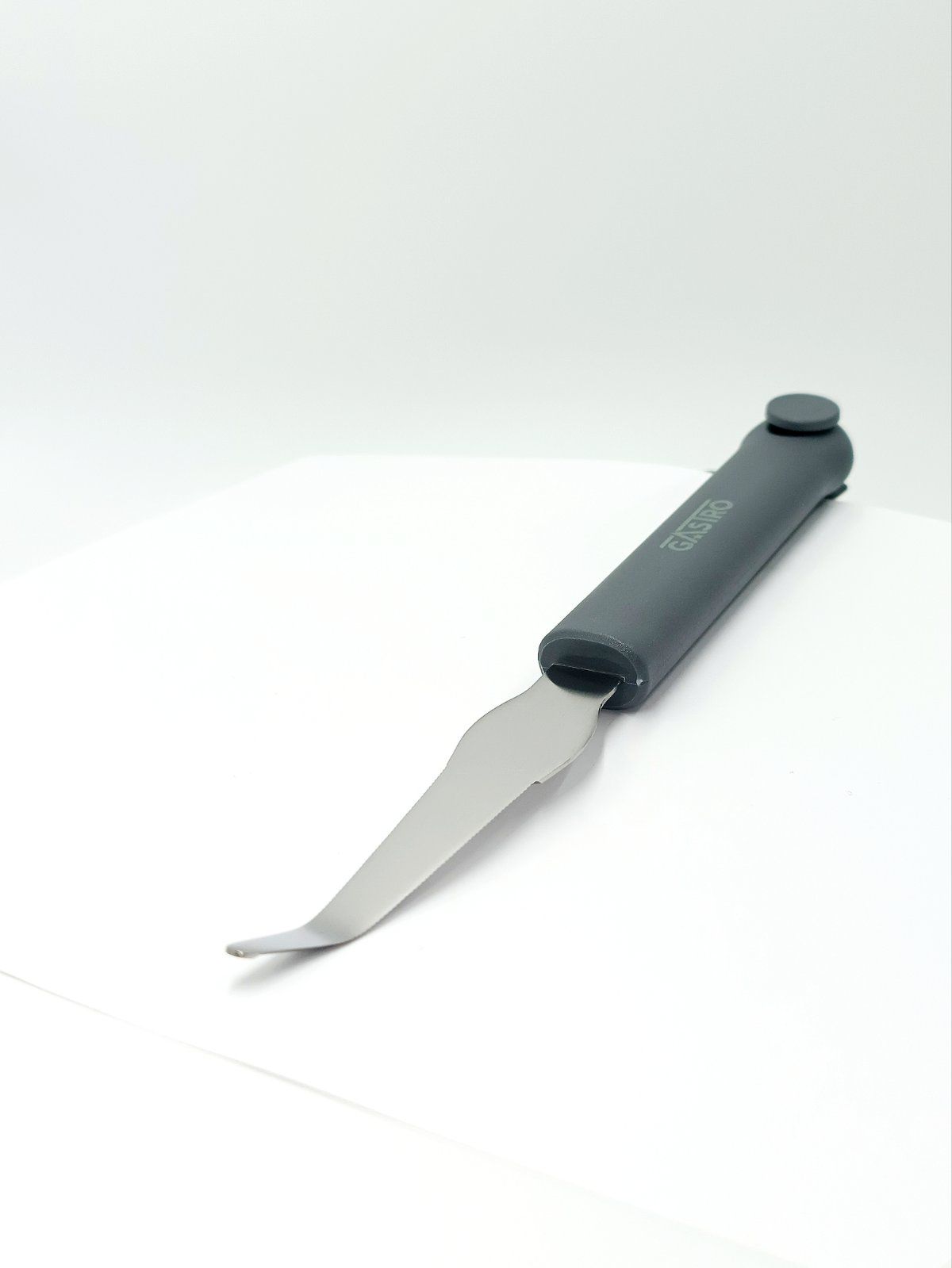 /assets/images/products/102726/1731327217.png