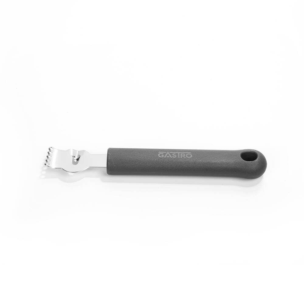 /assets/images/products/102727/1731327371.jpg