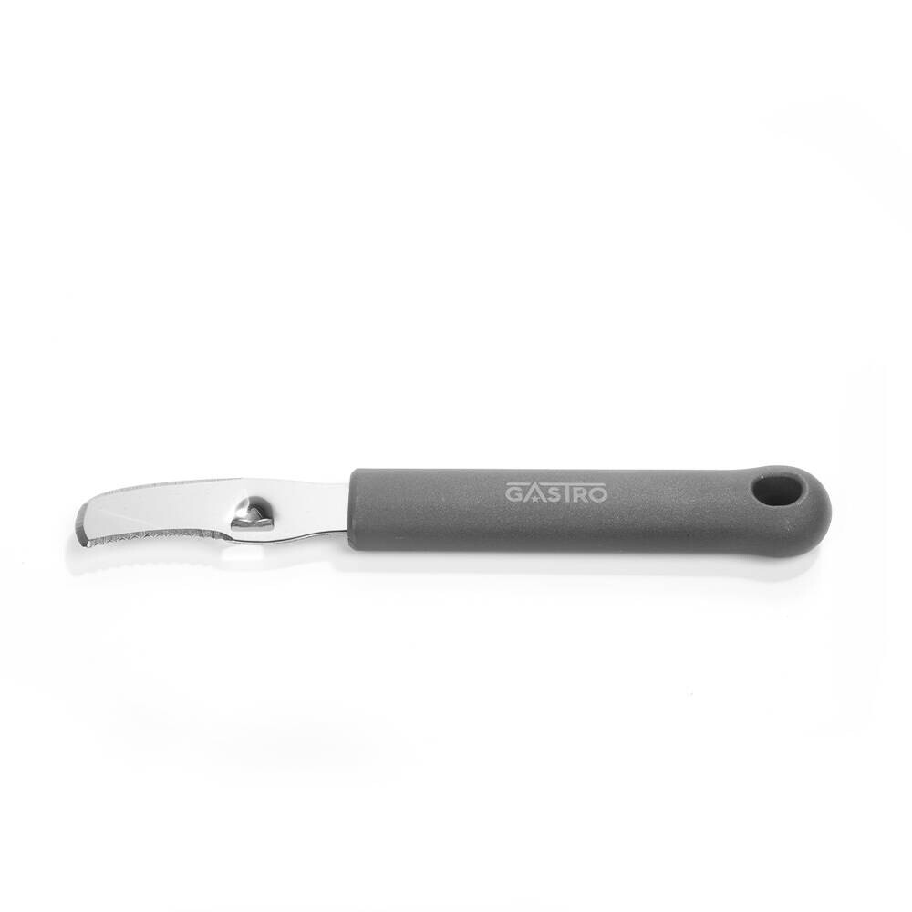 /assets/images/products/102729/1731327704.jpg