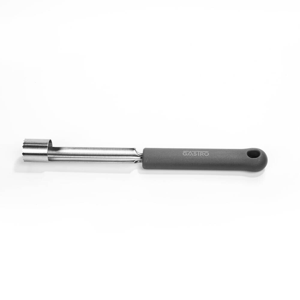 /assets/images/products/102730/1731327878.jpg