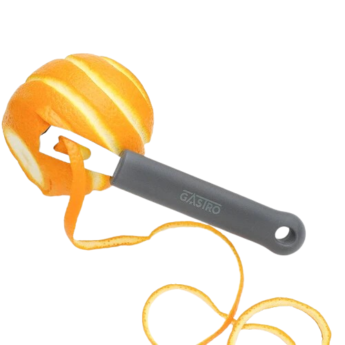 /assets/images/products/102731/1731328019.png