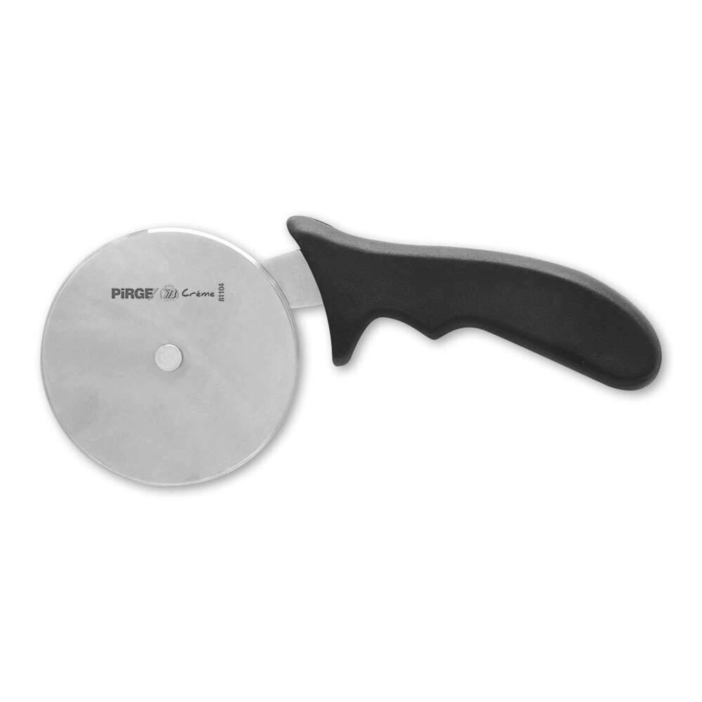 /assets/images/products/102732/1731328160.jpg