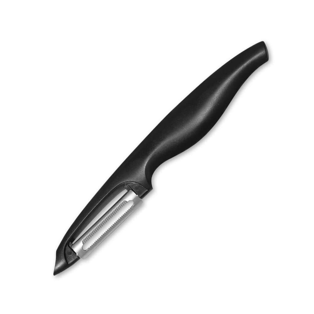 /assets/images/products/102733/1731328440.jpg