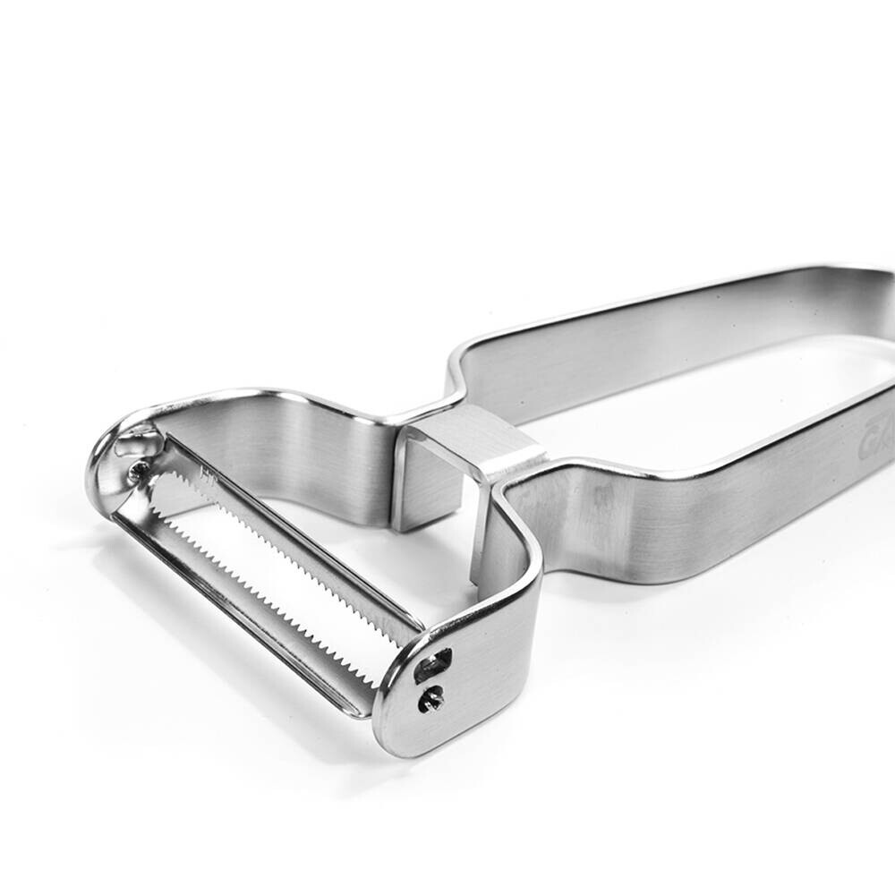 /assets/images/products/102734/1731328621.jpg