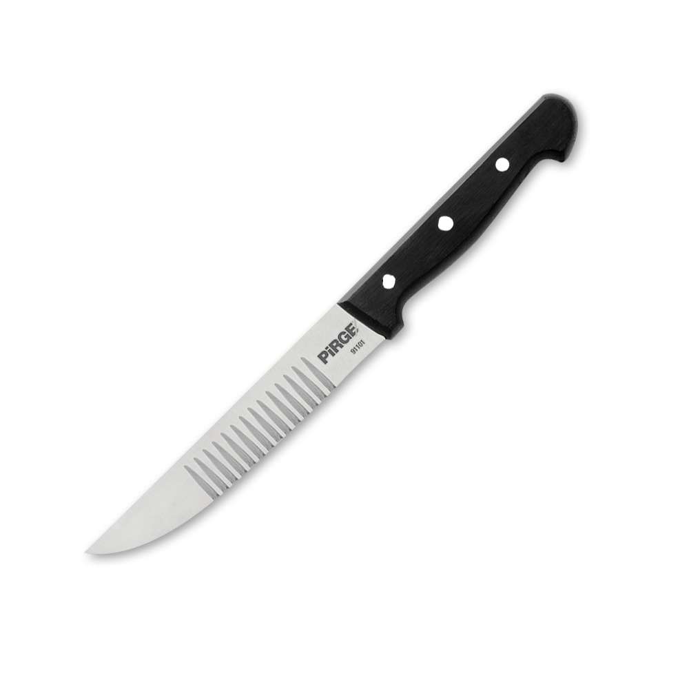 /assets/images/products/102735/1731328940.jpg