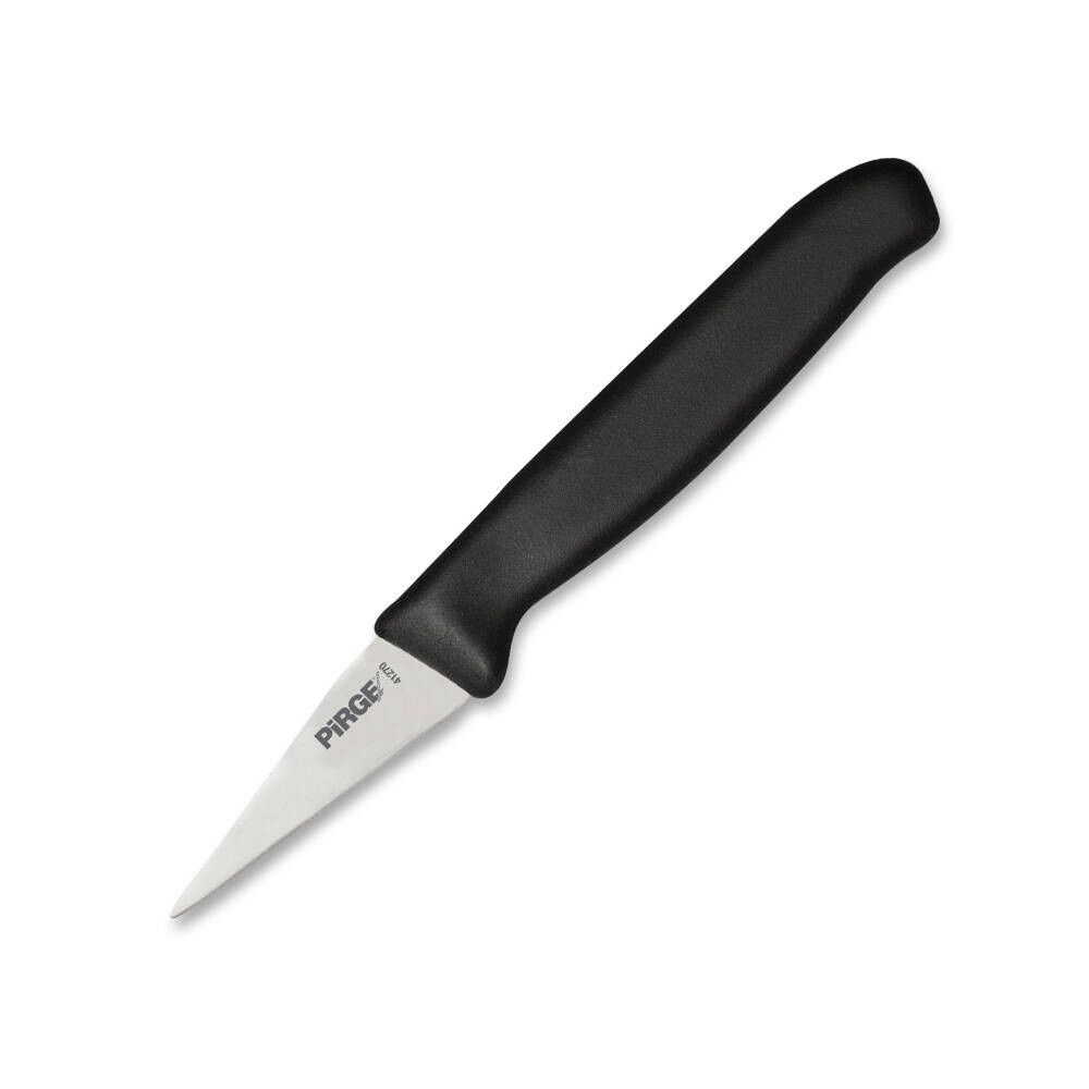 /assets/images/products/102736/1731329099.jpg