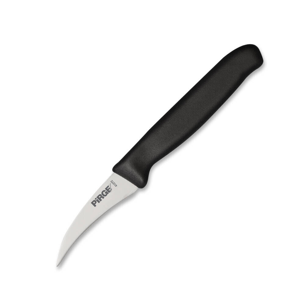 /assets/images/products/102737/1731329280.jpg