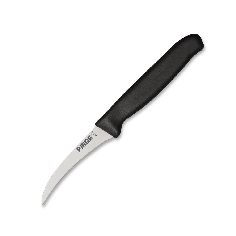 /assets/images/products/102738/1731330200.jpg