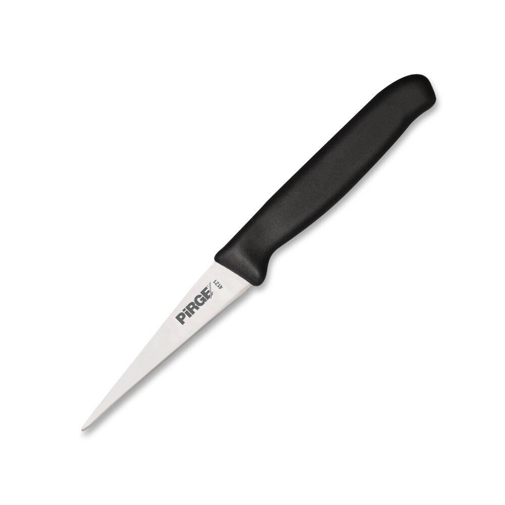 /assets/images/products/102739/1731332590.jpg