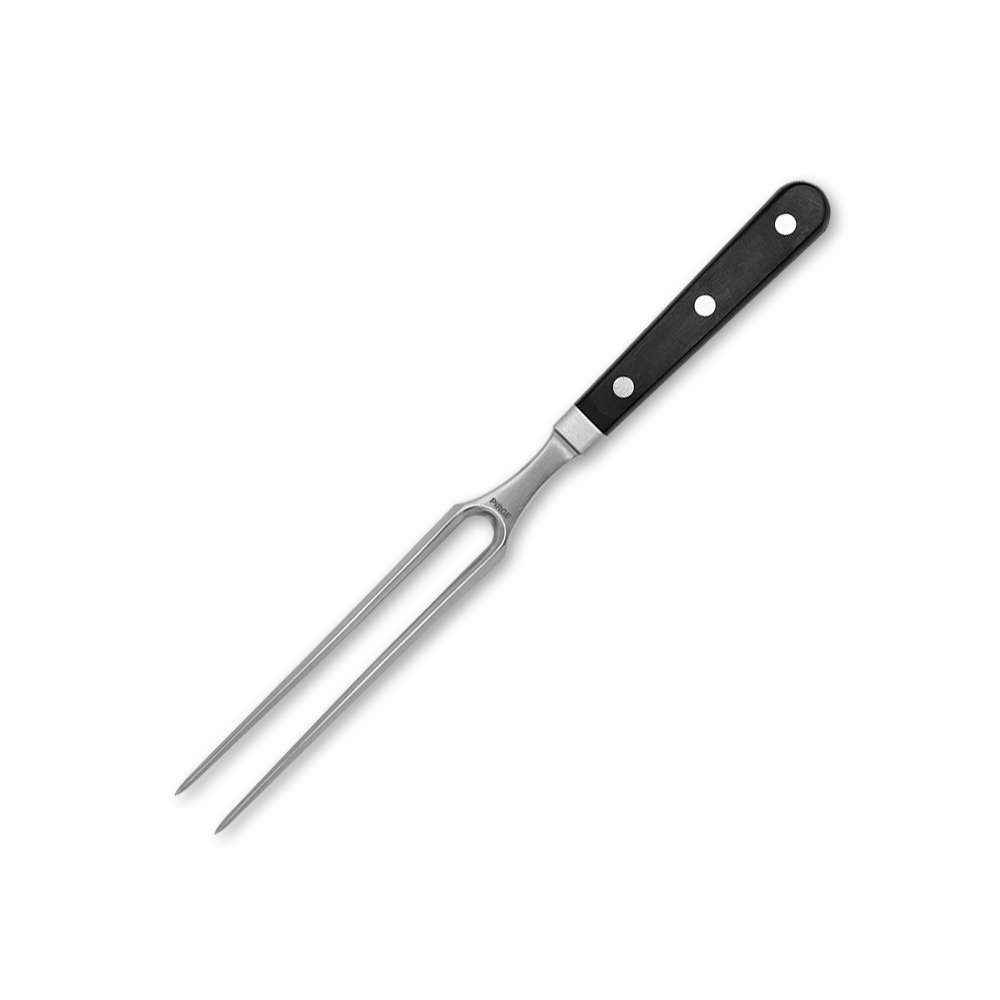 /assets/images/products/102740/1731332754.jpg