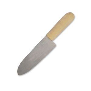 /assets/images/products/102743/1731333201.jpg
