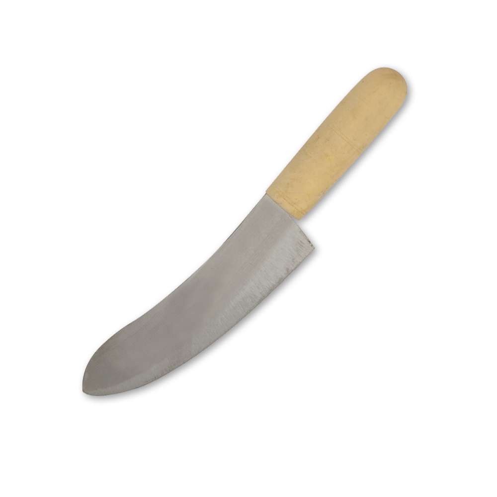 /assets/images/products/102744/1731333335.jpg