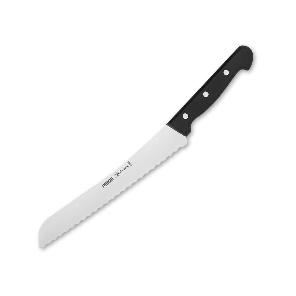 /assets/images/products/102745/1731346934.jpg