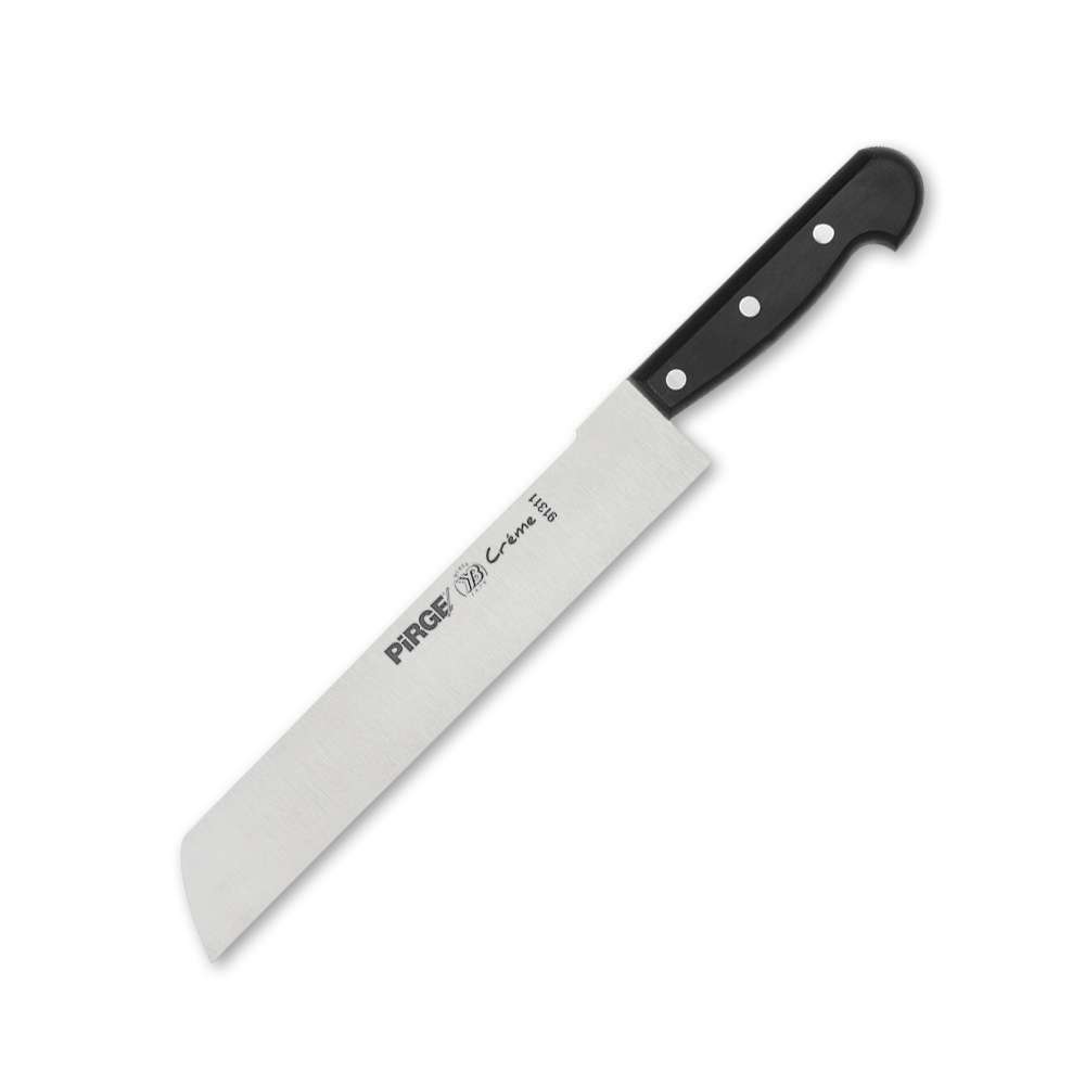 /assets/images/products/102746/1731347092.jpg