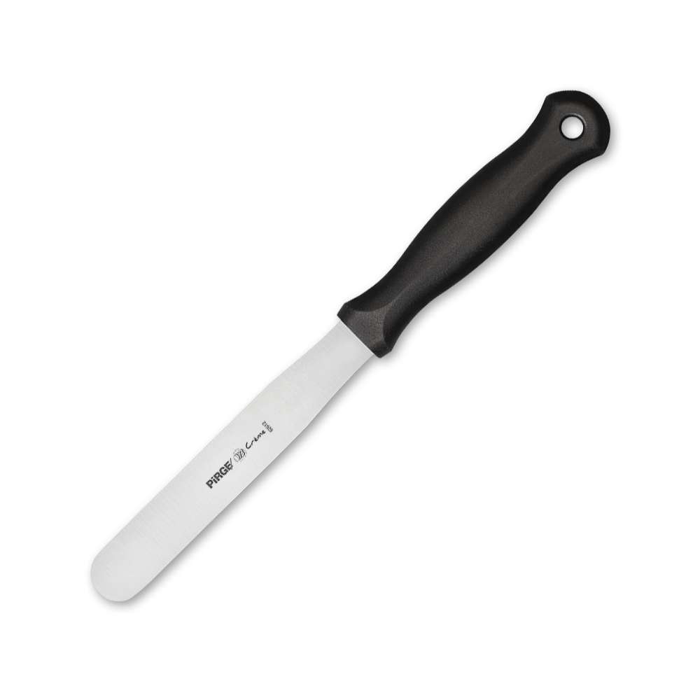/assets/images/products/102752/1731348456.jpg
