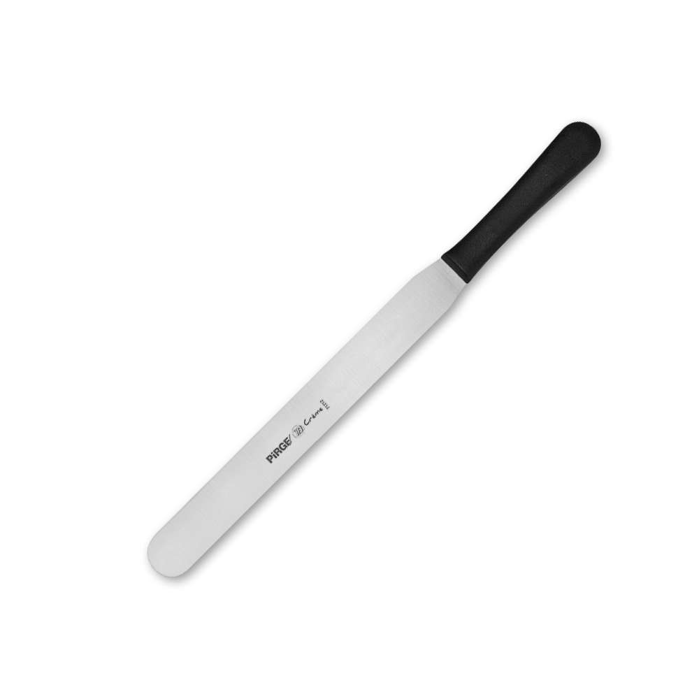 /assets/images/products/102753/1731348668.jpg