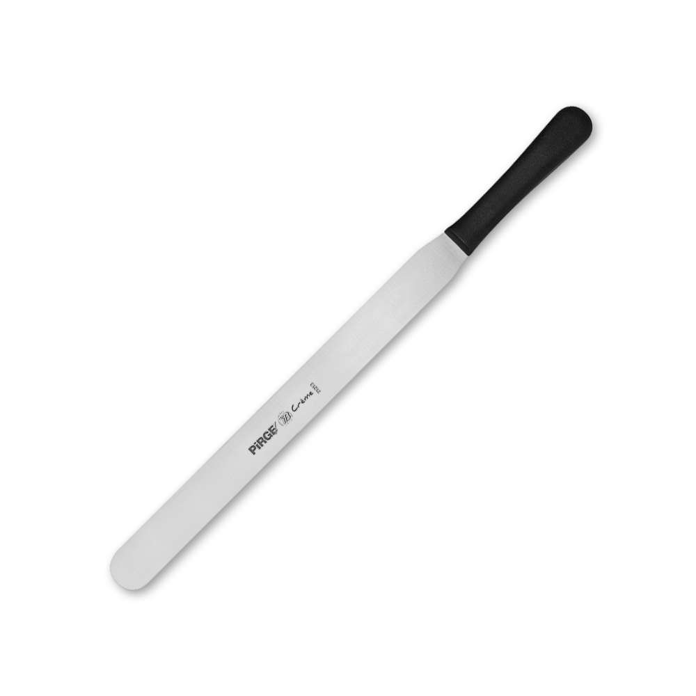 /assets/images/products/102754/1731348856.jpg