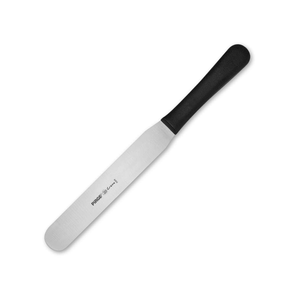 /assets/images/products/102757/1731349383.jpg