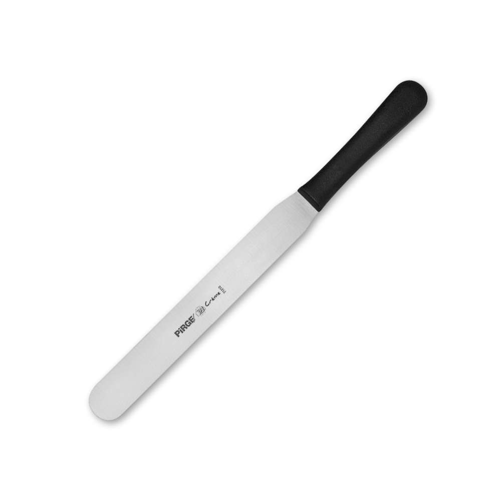/assets/images/products/102758/1731349560.jpg