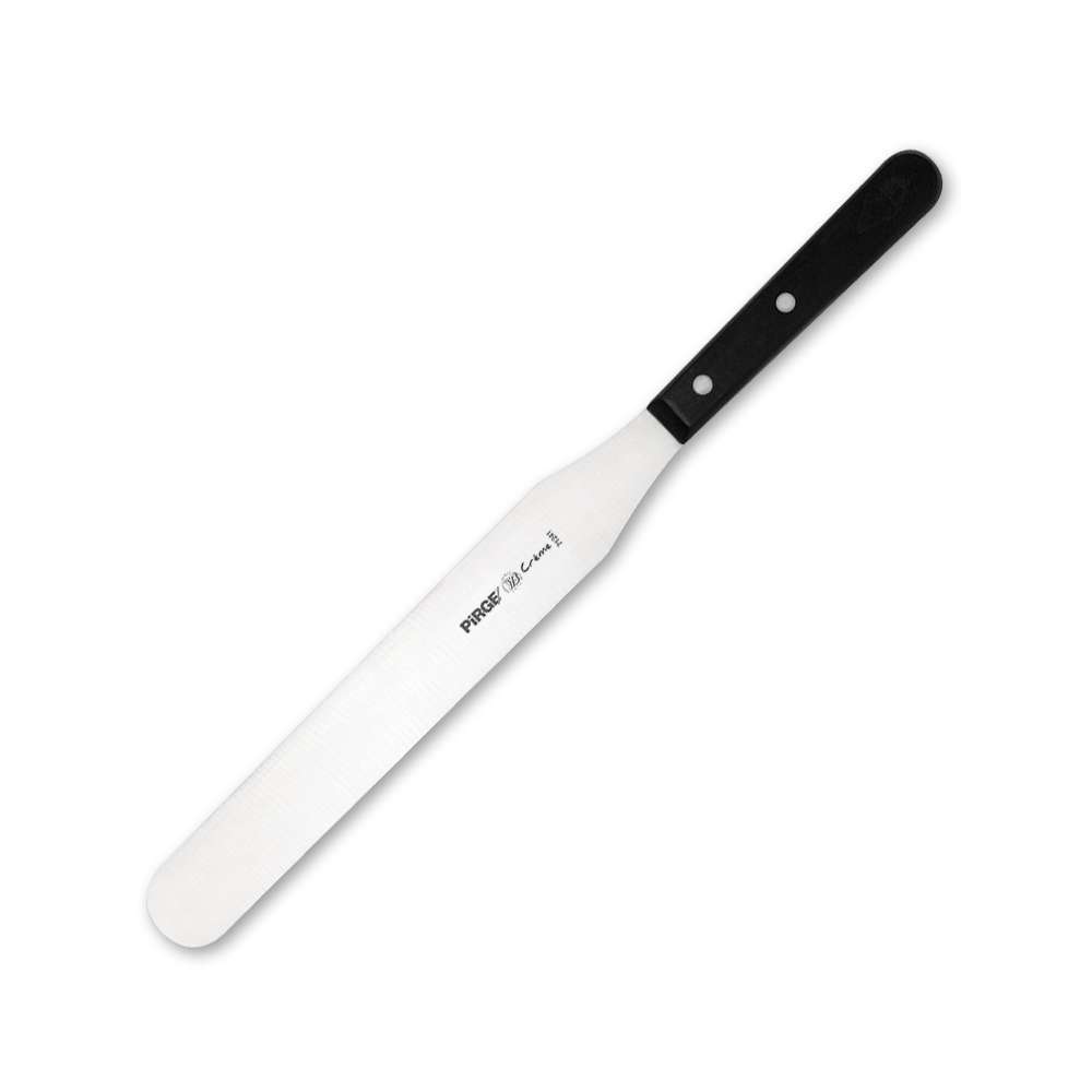 /assets/images/products/102760/1731411694.jpg