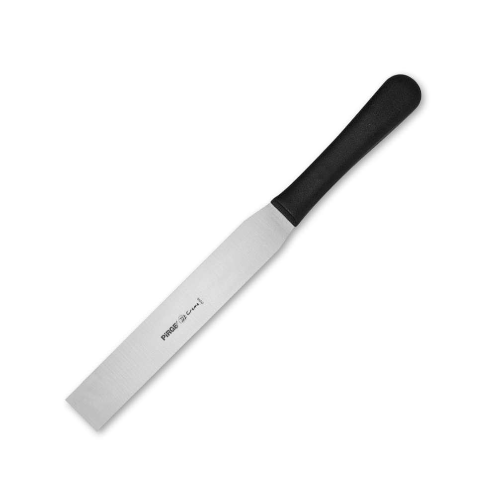 /assets/images/products/102761/1731411925.jpg
