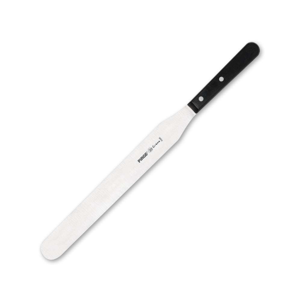 /assets/images/products/102763/1731412278.jpg