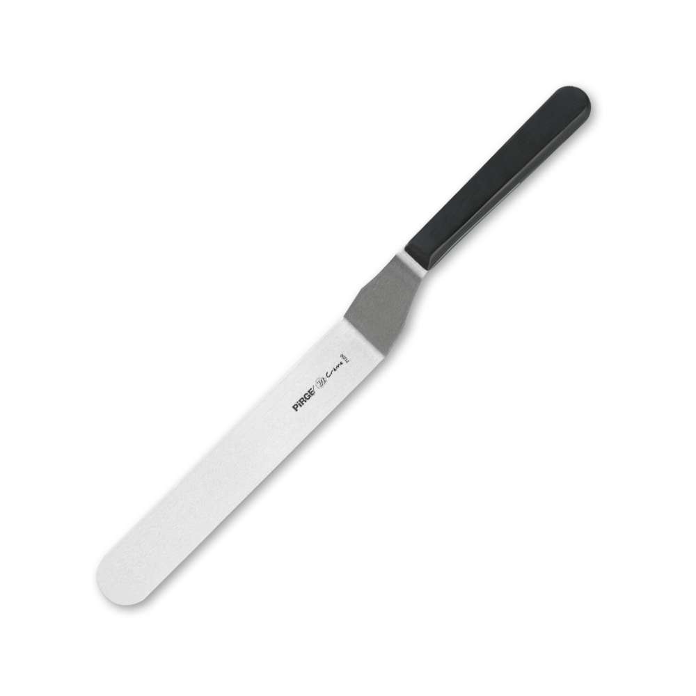 /assets/images/products/102766/1731414078.jpg