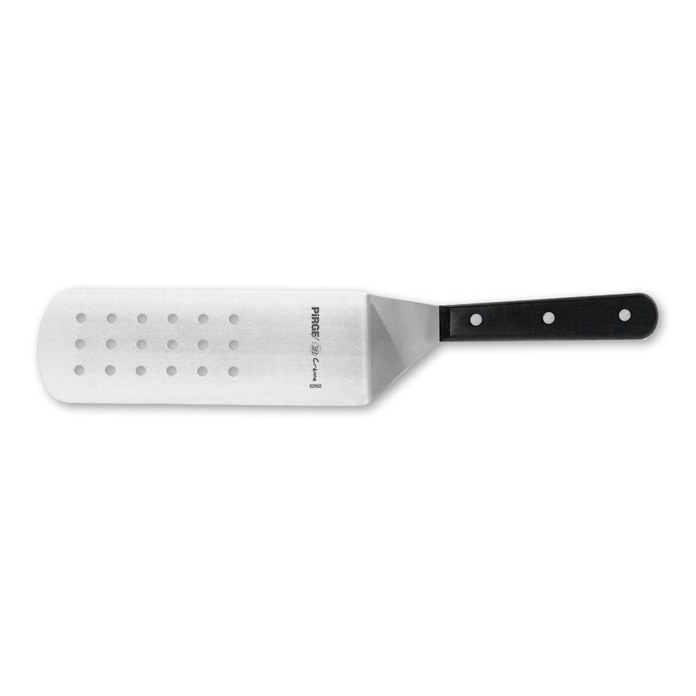 /assets/images/products/102770/1731415009.jpg