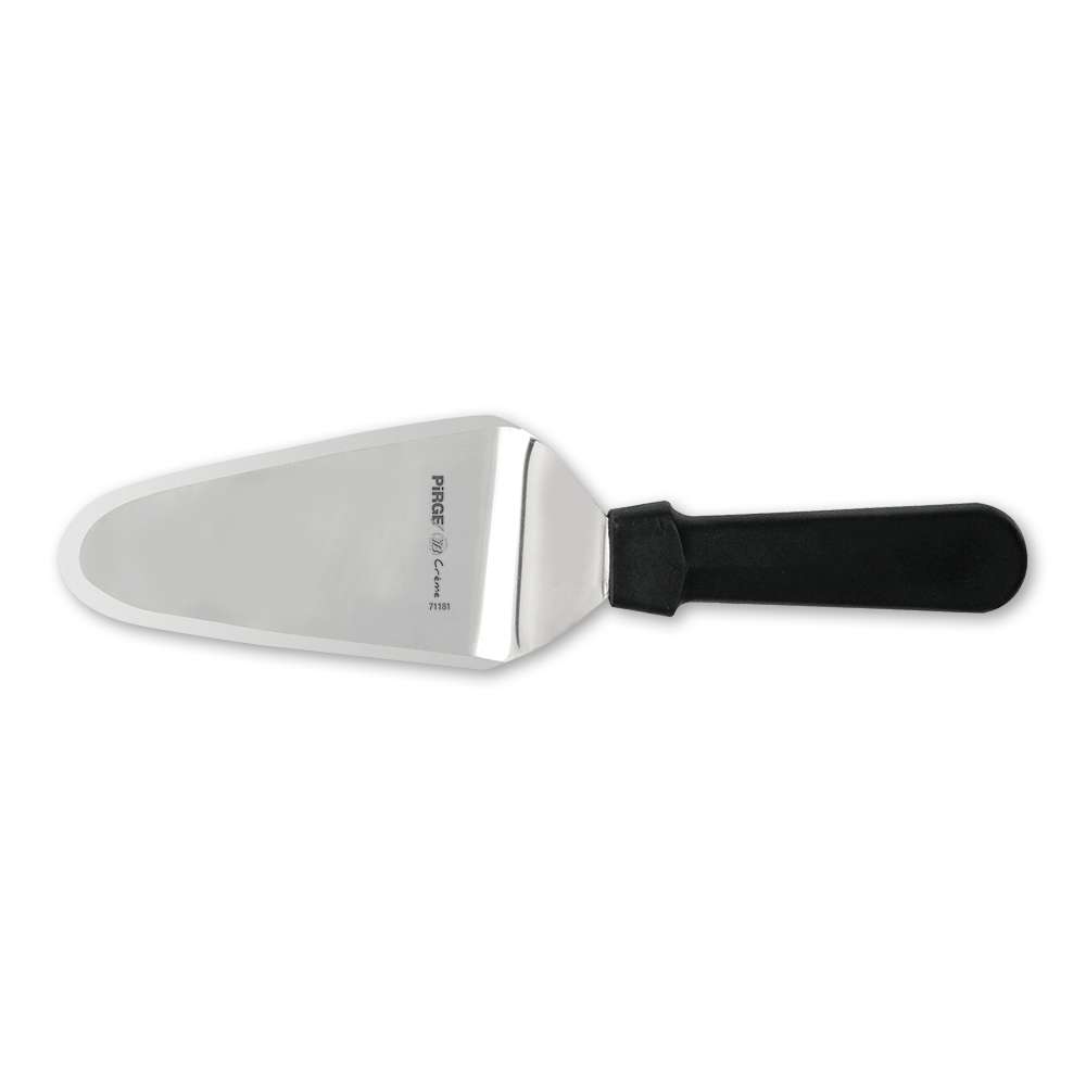 /assets/images/products/102771/1731415270.jpg