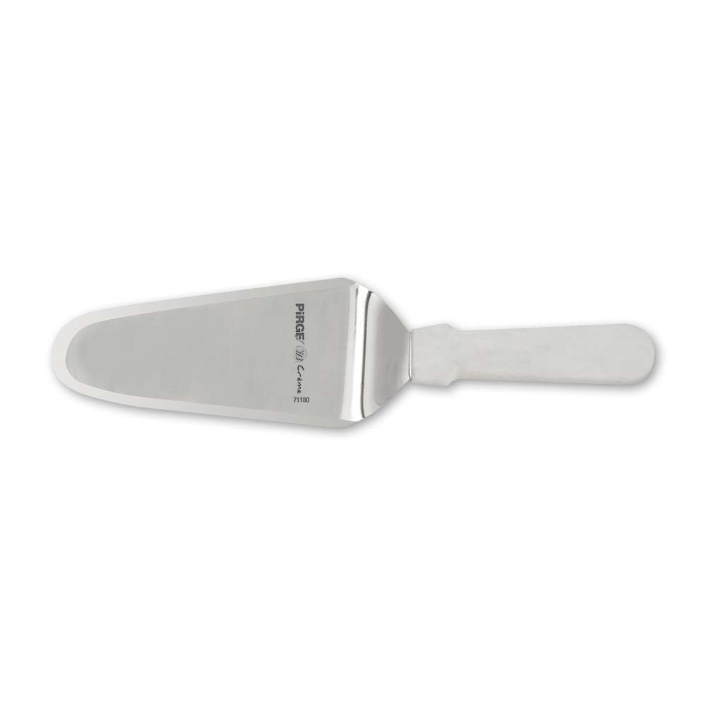 /assets/images/products/102772/1731418659.jpg